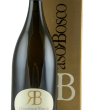 Sauvignon Blanc Rosa Bosco 2021 (1,5L) - de Puppi - 