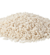 Risotto 250 g - Acquerello - 