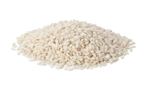 Risotto 250 g - Acquerello