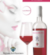 Donna rosa 2020 - San Francesco - 