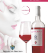 Donna rosa 2022 - San Francesco - 