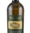 Solaris 2021 - Baia del sole - 