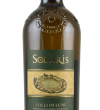 Solaris 2023 - Baia del sole - 