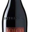 Solco lambrusco - Paltrinieri - 