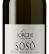 Soso 2020 - Jorche - 
