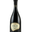 Spumante Brut - Jorche - 