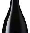 Spumante Brut - Jorche - 