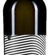 Stephanie gewürztraminer 2022 - Nicolussi-Leck - 