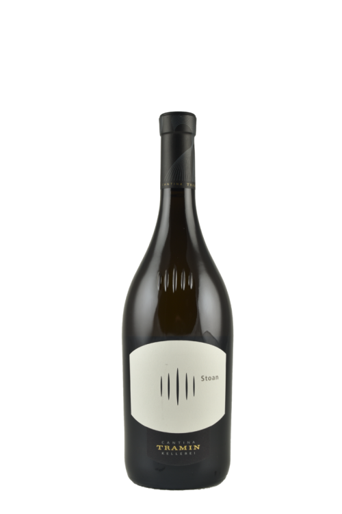 Stoan 2021 (0,75L) - Tramin