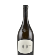 Stoan 2023 (1,5L) - Tramin - 