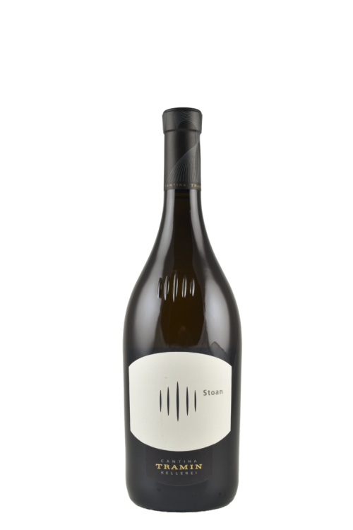 Stoan 2019 (1,5L) - Tramin