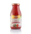 Sugo pronto all'arrabbiata - Salemipina - 