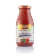 Sugo pronto alla mediterranea - Salemipina - 