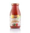 Sugo pronto alla Siciliano - Salemipina - 
