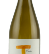 T Cuvée bianco 2022 - Tramin - 