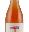 T Cuvée rosé 2023 - Tramin - 