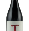 T Cuvée rosso 2023 - Tramin - 