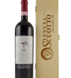 Taurasi 2015 (1,5L) - Scuotto - 