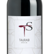 Taurasi 2018 (0,75L) - Scuotto - 