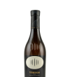 Terminum 2016 (0,375L) - Tramin - 