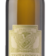 Testarossa bianco 2021 (0,75L) - Pasetti - 