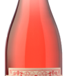 Testarossa rosato 2023 - Pasetti - 