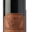 Testarossa rosso 2020 (5L) - Pasetti - 
