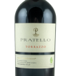 Torrazzo 2022 - Pratello - 