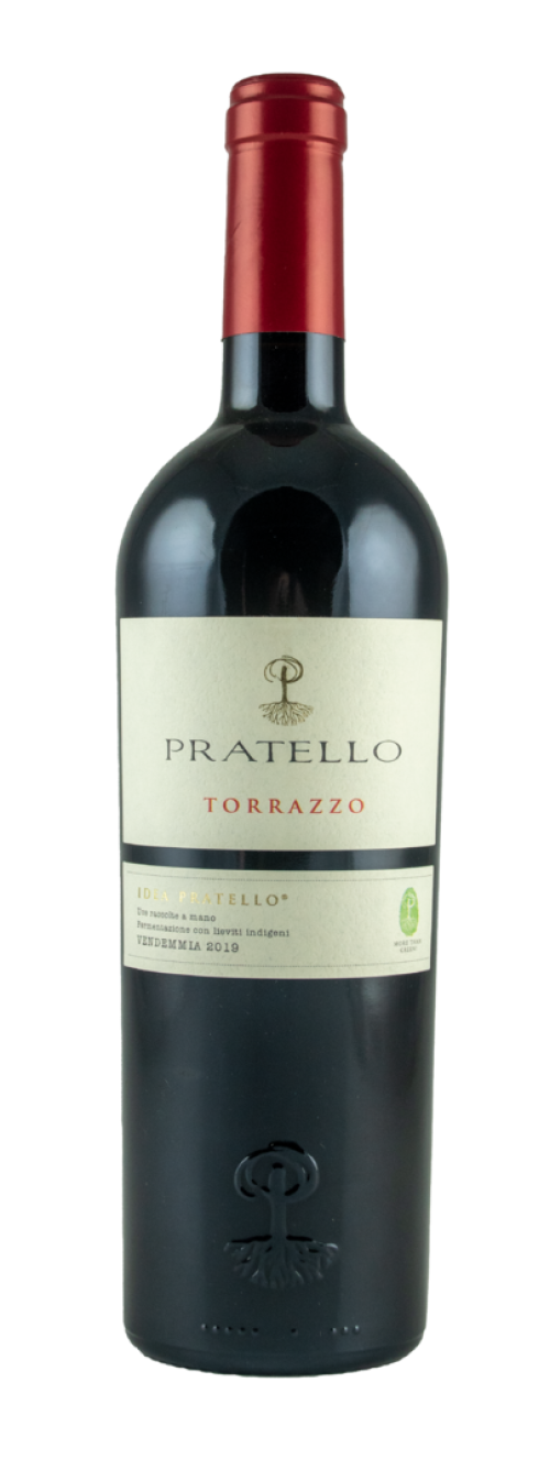 Torrazzo 2022 - Pratello