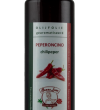 Olio peperoncino - Frantoio del Trasimeno - 