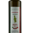 Olio di rosmarino - Frantoio del Trasimeno - 