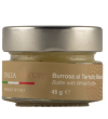 Burrosa al tartufo - Italia Tartufi - 