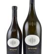 Unterebner 2022 (0,75L) - Tramin - 