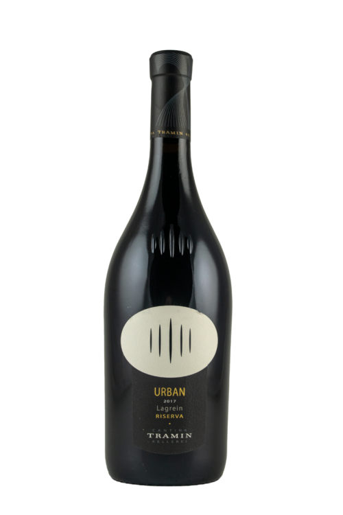 Urban 2021 - Tramin