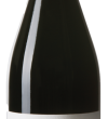 Schiava / vernatsch 2024 - Ebner - 