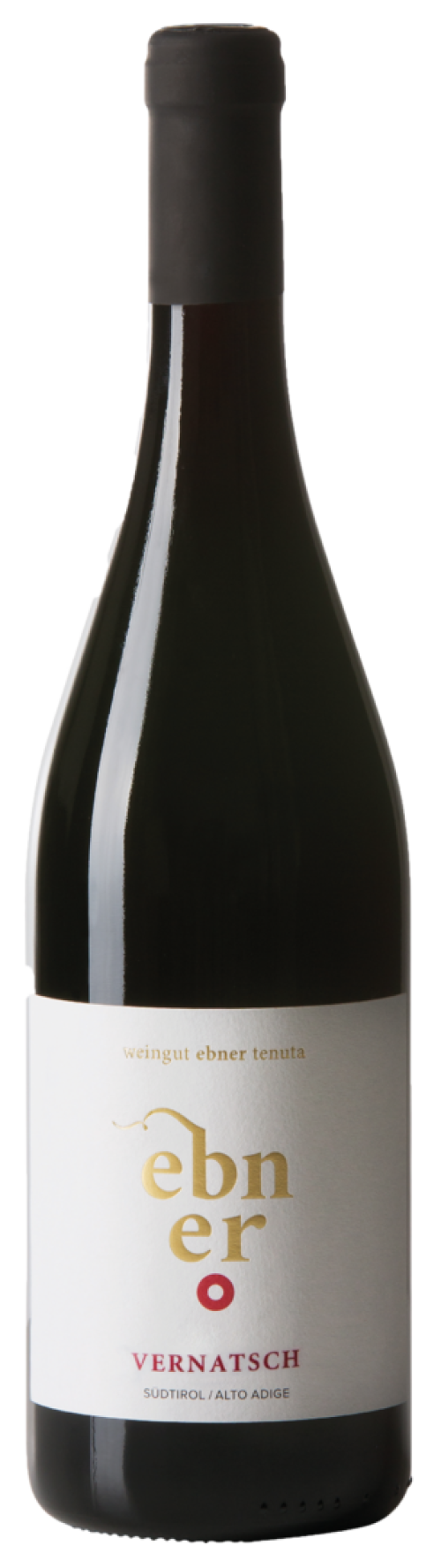 Schiava / vernatsch 2024 - Ebner