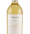 Chardonnay Versante 2021 - Vallone - 