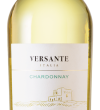 Chardonnay Versante 2023 - Vallone - 