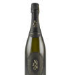 Franciacorta brut (0,75L) - Vezzoli - 