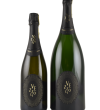 Franciacorta brut (0,75L) - Vezzoli - 