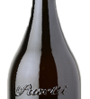 Vittoria rosé spumante 2022 - Pasetti - 