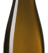 Pinot bianco / weissburgunder 2024 - Ebner - 