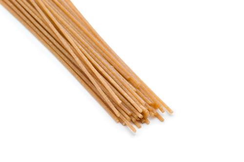 Spaghetti integrale - Alica