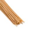 Spaghetti integrale - Alica - 