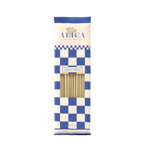 Linguine - Alica