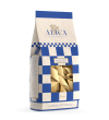 Pennoni rigati - Alica - 