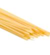 Spaghetti - Alica - 