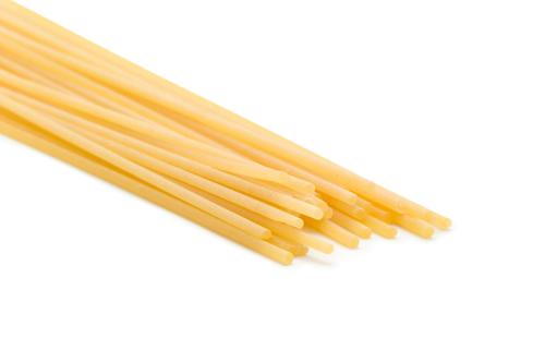 Spaghetti - Alica