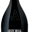 Zerotondo - Astoria - 